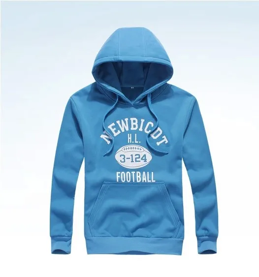 Name Cheap Winter Clothes for Men / Top Brands Boys Winter Clothing Online from Chinese Clothing Manufacturers Factories