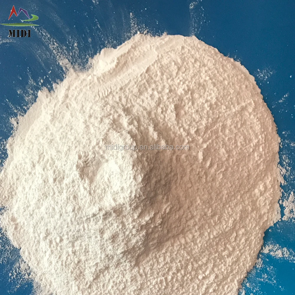 
High Quality dcp animal feed supplement factory price 