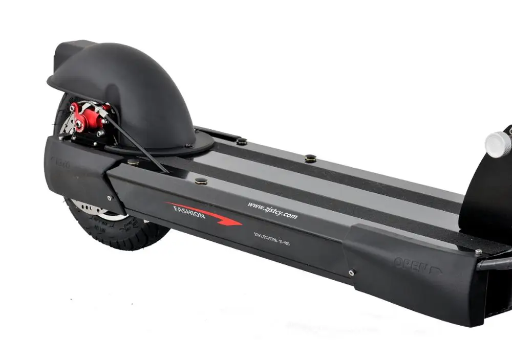 2017 hot sale electric scooter europe and foldable and portable electric scooter