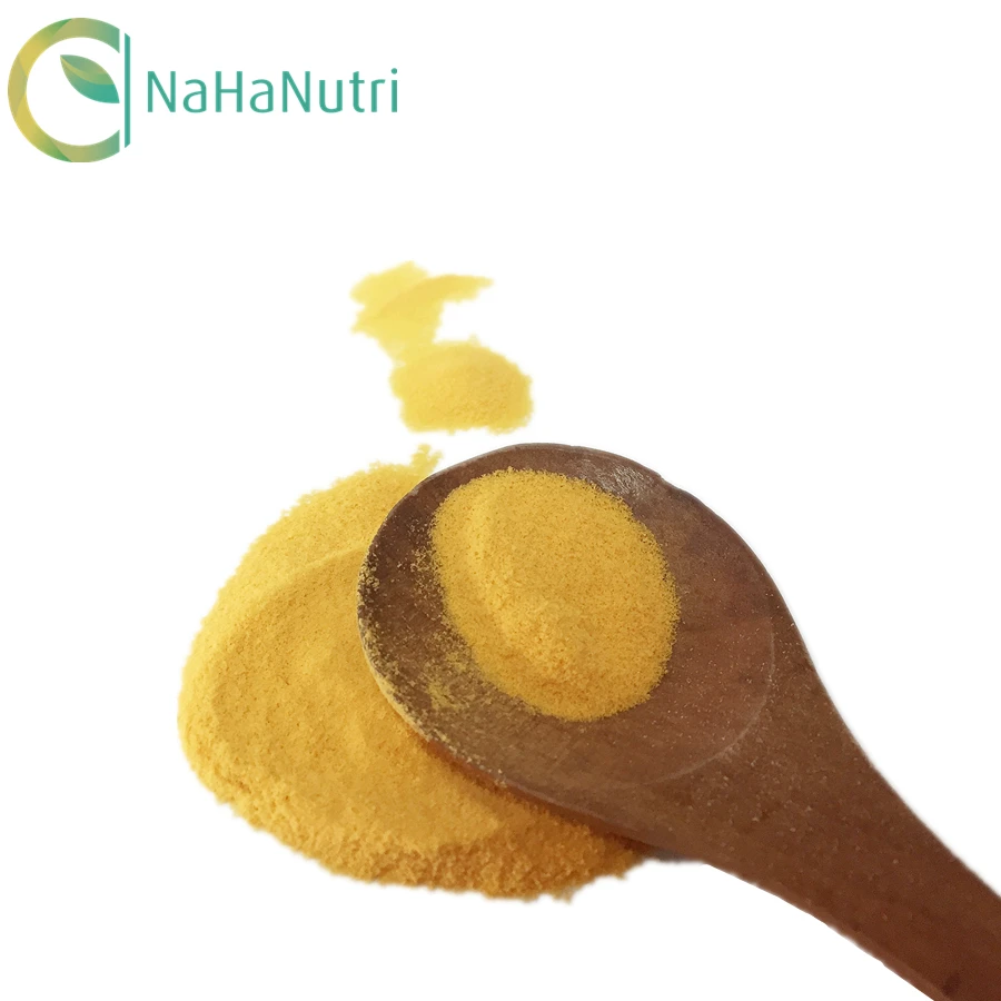 
High Quality hydrastis canadensis extract 