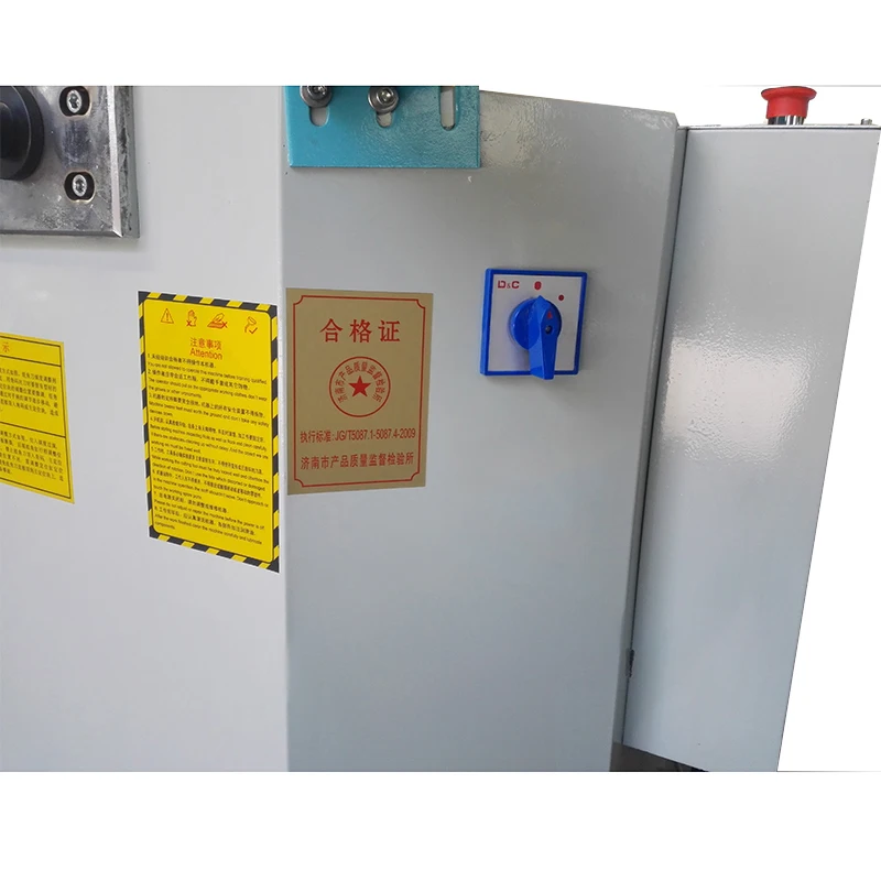 Ручная ОБЖИМНАЯ машина с одной головкой для окон и дверей