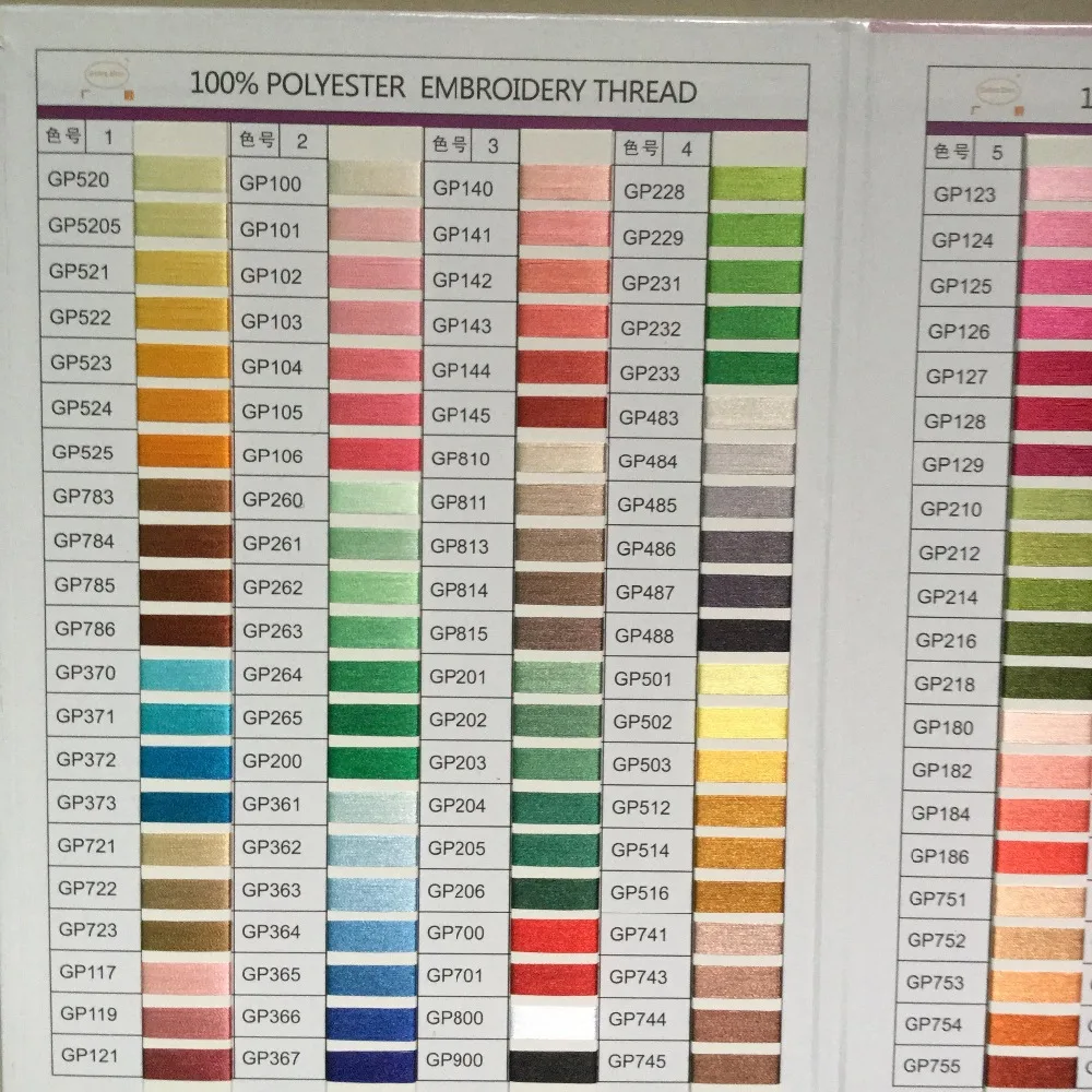 yiwu gillian Factory Direct Luggage Hang Tag custom embroidered woven tag