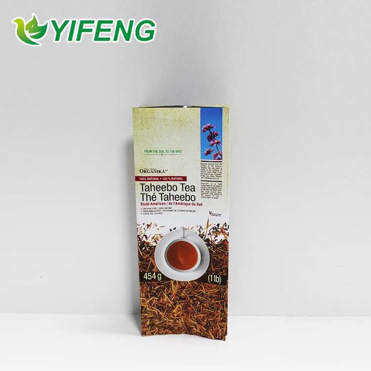 Burlap Sacks For Sale Delivery Packaging 100gr Zip Pouches Bilaminate Takeaway Coffee Body Scrub Mylar Bags