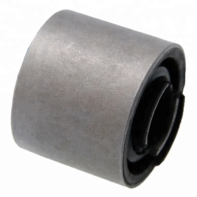 Wholesale 55270-4H000 Bush for Hyundai Rubber Bushing