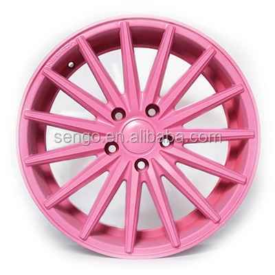 wheel coating /wheel spray paint /rubber coating spray