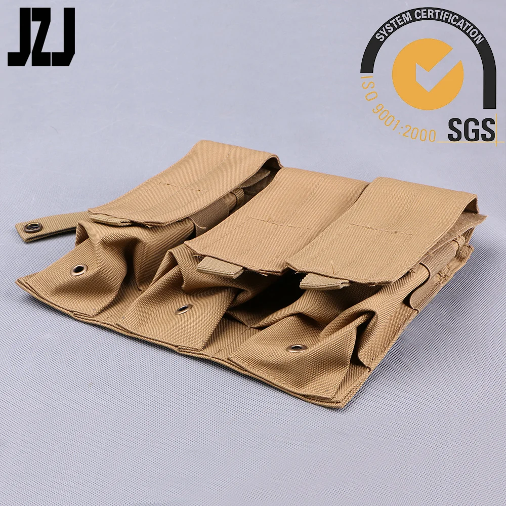 
600/1000D Nylon Molle system Camouflage Army Tactical Vest Bulletproof Vest Tactical Military Vest 