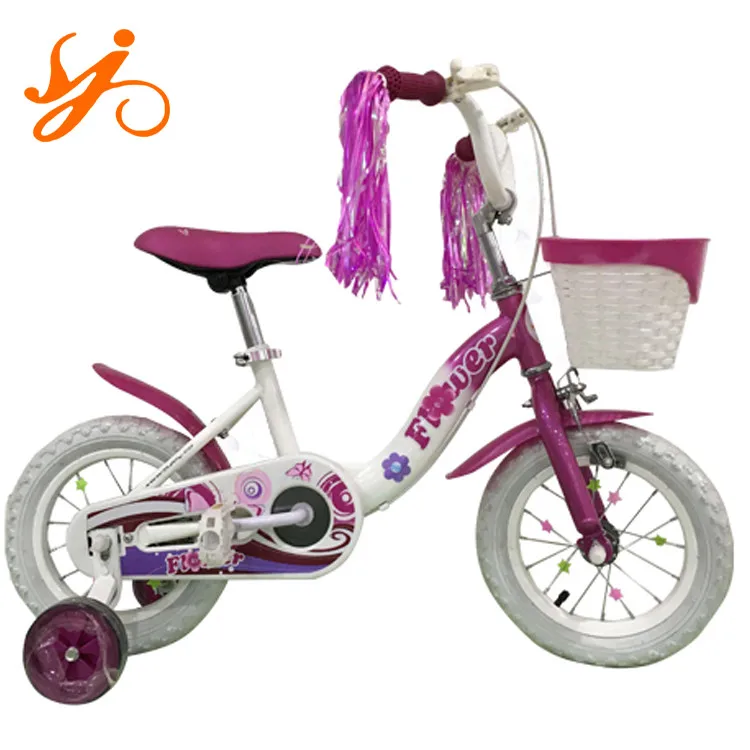 mini indoor bikes for kids / baby bicycle bike for 2-5 years old children / mini cooper bike for sale