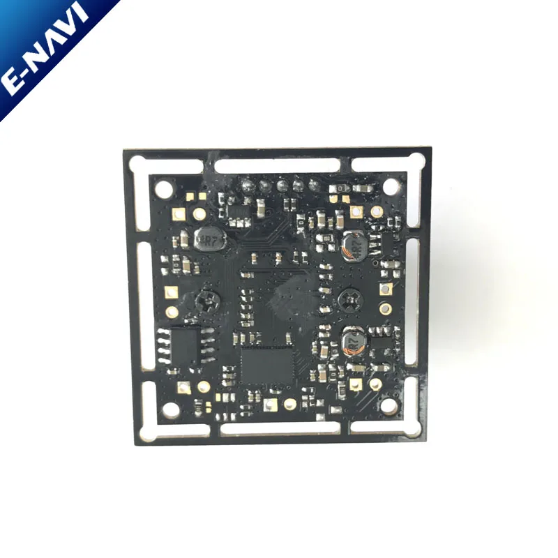 
1080P 2MP USB Camera Module for Face Recognition 