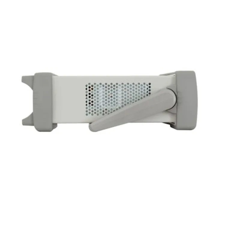 Keysight 34461A Digital Multimeter