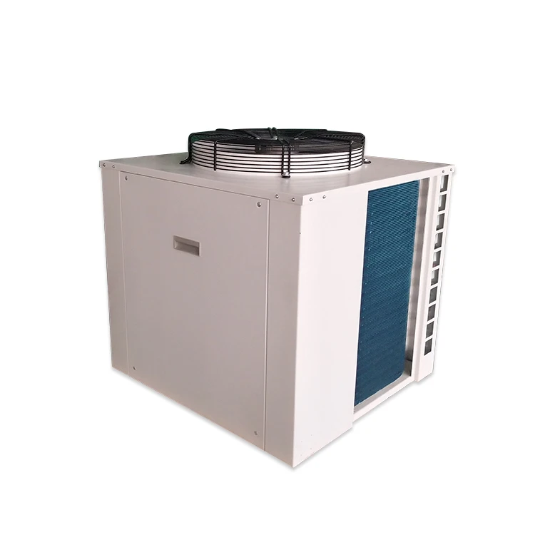 heat and air cooler machine laboratory industrial humidifier and dehumidifier