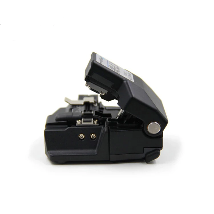 Часовой механизм: японский CT-30 Кливер Сделано в Японии высокой точности ct 30 волоконно-оптический Кливер CT-30 Кливер