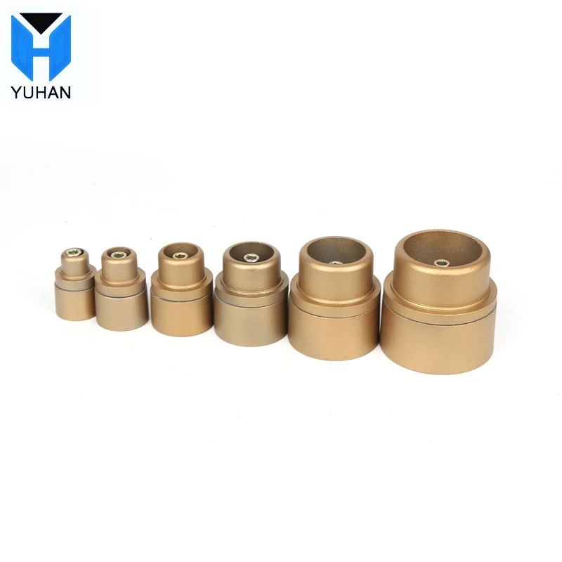 20-63mm 1500W ppr socket pipe welding machine