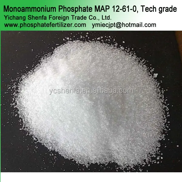 manufacturer names of fertilizers npk fertilizer price where to buy map monoammonium phosphate