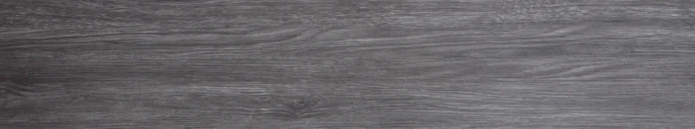 
Glue down type LVT floating luxury vinyl tile 2mm 3mm dryback vinyl plank flooring 