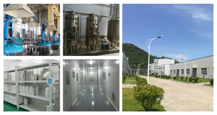 
Natural Annatto Extract Food Pigment 