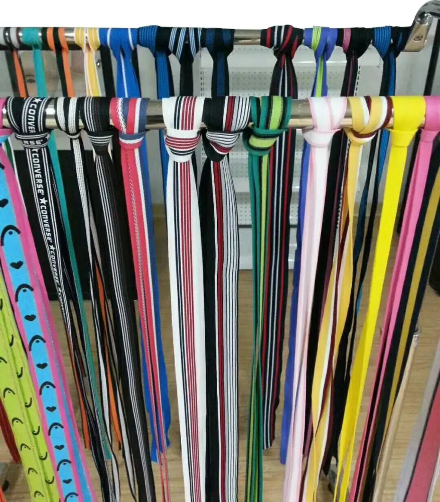 Rashel crochet machine