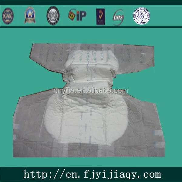 PRO CARE Senior Adult Diapers for Old People