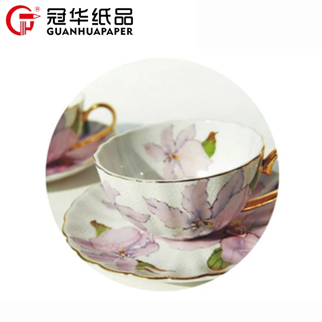 
All sizes can be customized high quality iron on heat transfer paper Sublimation Paper 