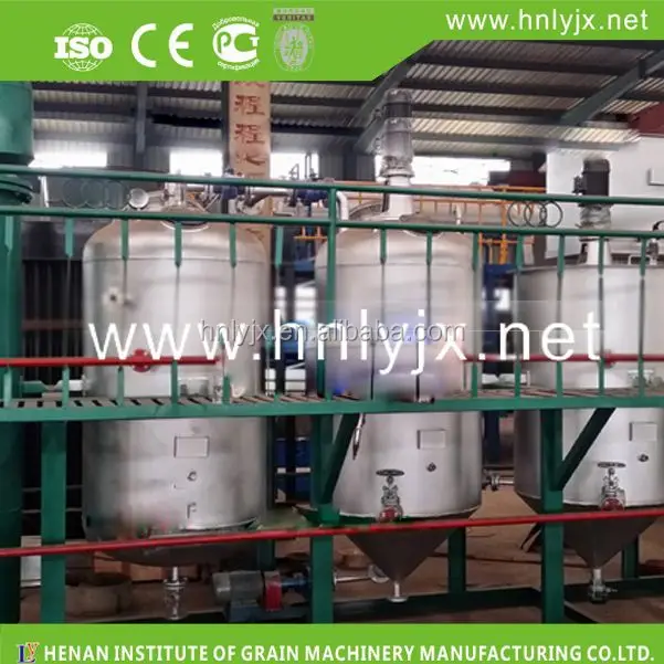 Китайский известный бренд масло процесс завод арахисовое масло мельница проект с CE