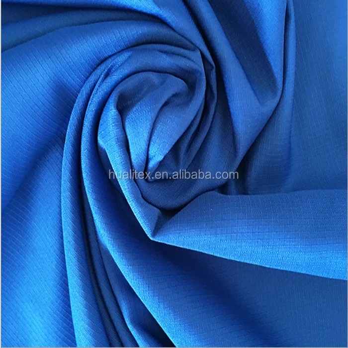 100% полиэстер, микрофибра, матовая эпонж-ткань для домашнего текстиля