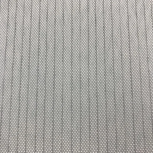 Industrial packing types conveyor belt manufacturers production line