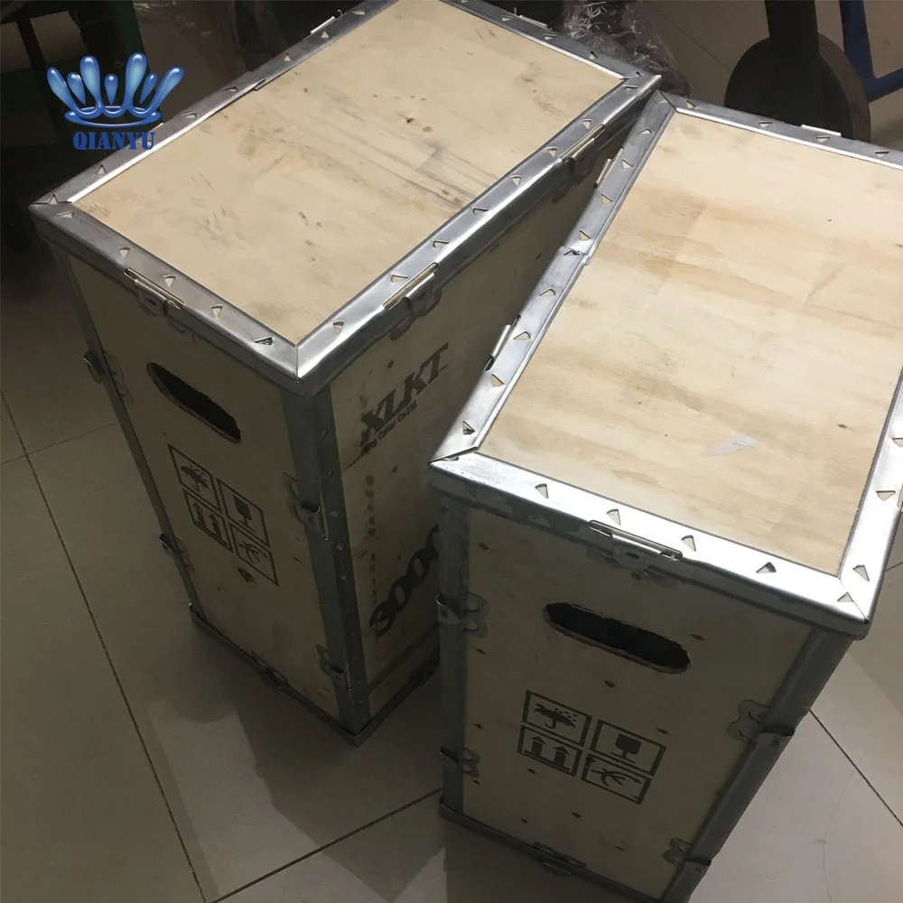 Guangzhou Wireless Remote Control 220V 3000W Acrylic Grouting Machine Injection Pump