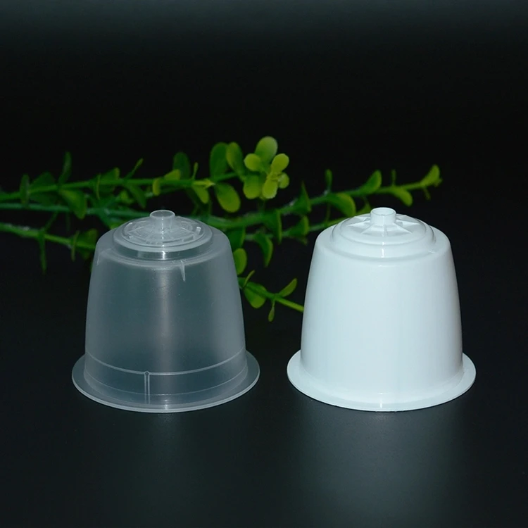 China good supplier dolce gusto capsule dolce gusto caffitaly coffee capsules k cup