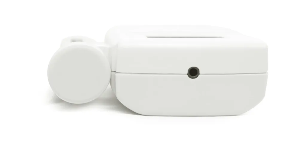 Бестселлер JPD-100S6 homeuse фетальный doppler с 3 режимами дисплея от фабрикой