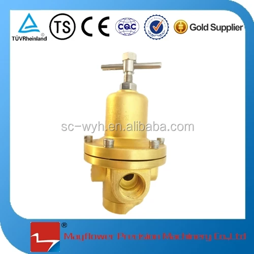 natural gas regulator low pressure regulator rego regulator