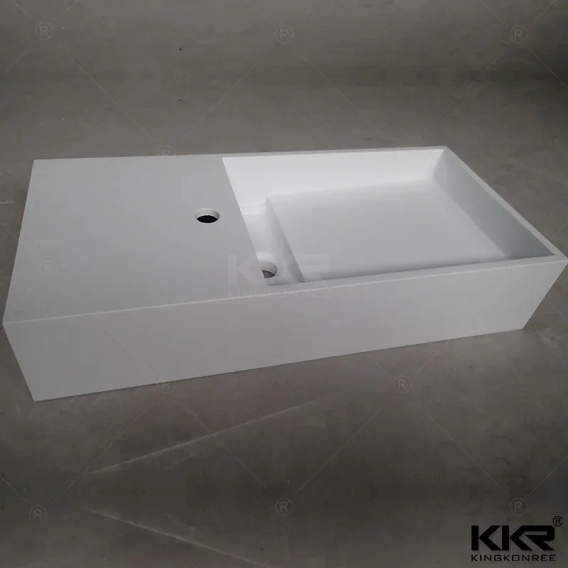 mini kitchen sink, corner kitchen sink, marble kitchen sink