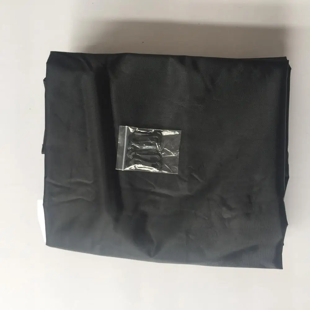 Hot Selling Sports-Design 12V Car Pet Cover Dog Seat Covers with Massage Function Made of Durable Polyester