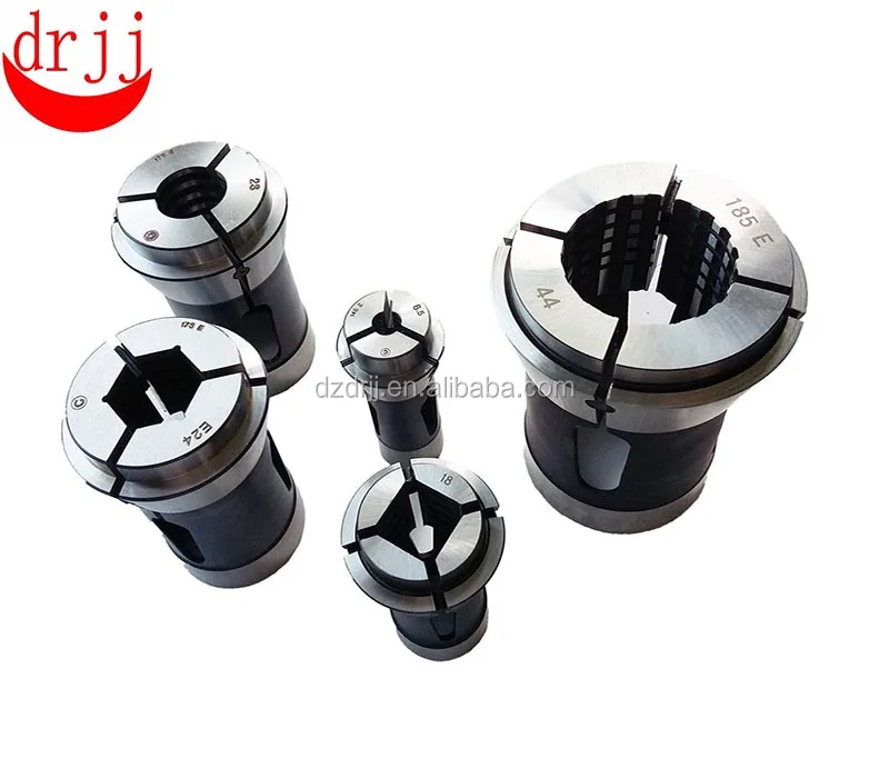  DIN6343 Цанга 173E F48