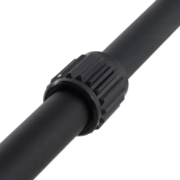 MD-3010II best metal detector price gold finder Factory Supply from China