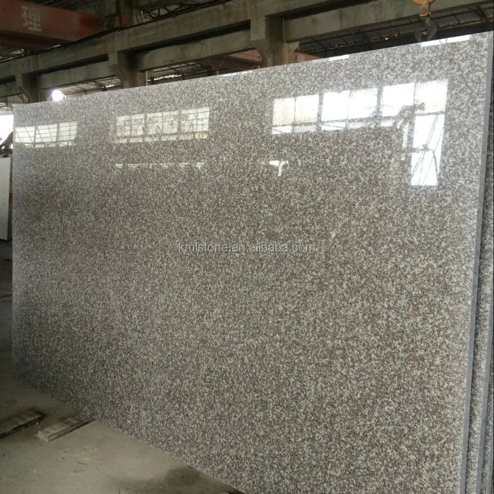 
Chinese Cheap granite slab G664 Granite 