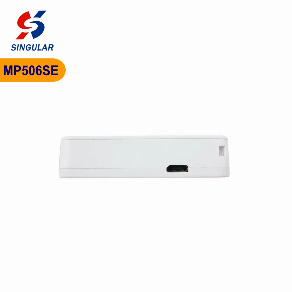 pos card Reader magnetic strip reader