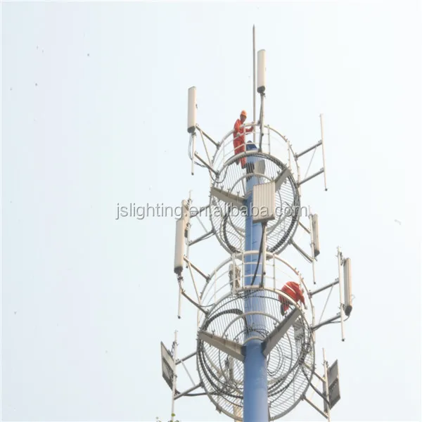 Лидер продаж, сотовый телефон с камуфляжной сосновой рамой, телекоммуникационная башня для телефона