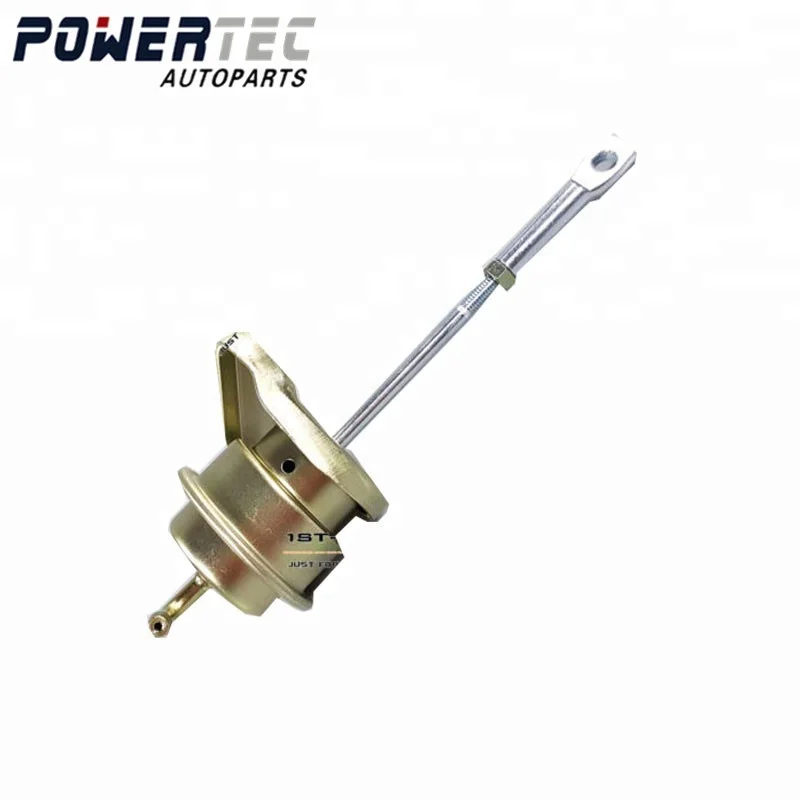Turbo Wastegate Actuator Valve RHF5 VJ26 VJ33 WL84 VC430089 turbo parts For FORD Ranger For MAZDA Bravo B2500 MPV J82Y WL-T 2.5L