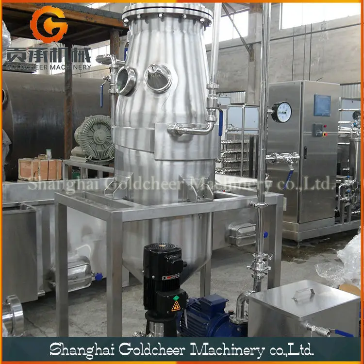 Фабрика сразу обеспечить гидравлический сок пресс машина