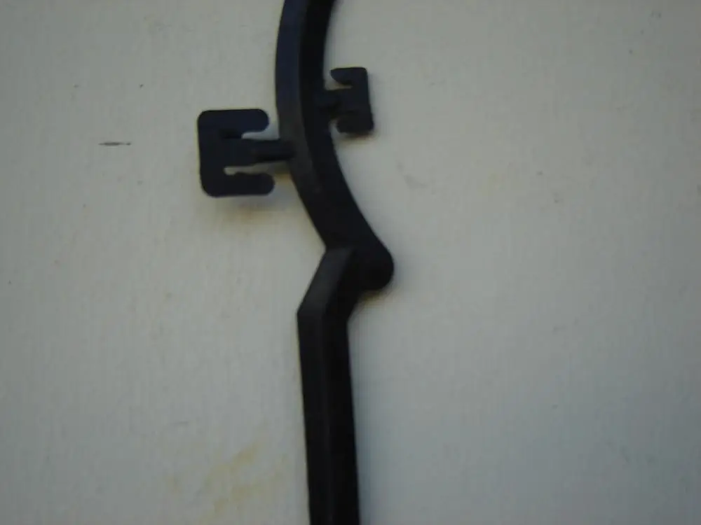 Прокладка JFTL10P EPDM для пластинного теплообменника для водяного кулера, пищевых продуктов, фруктов, бутылок, молока, пива