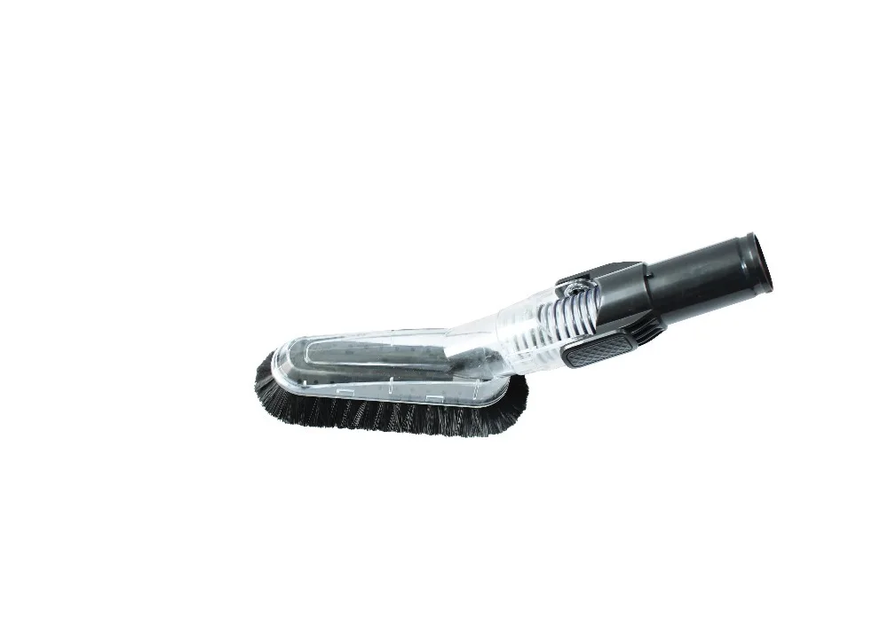 High Quality Steam Wet Dry Cordless Vacuum Cleaner