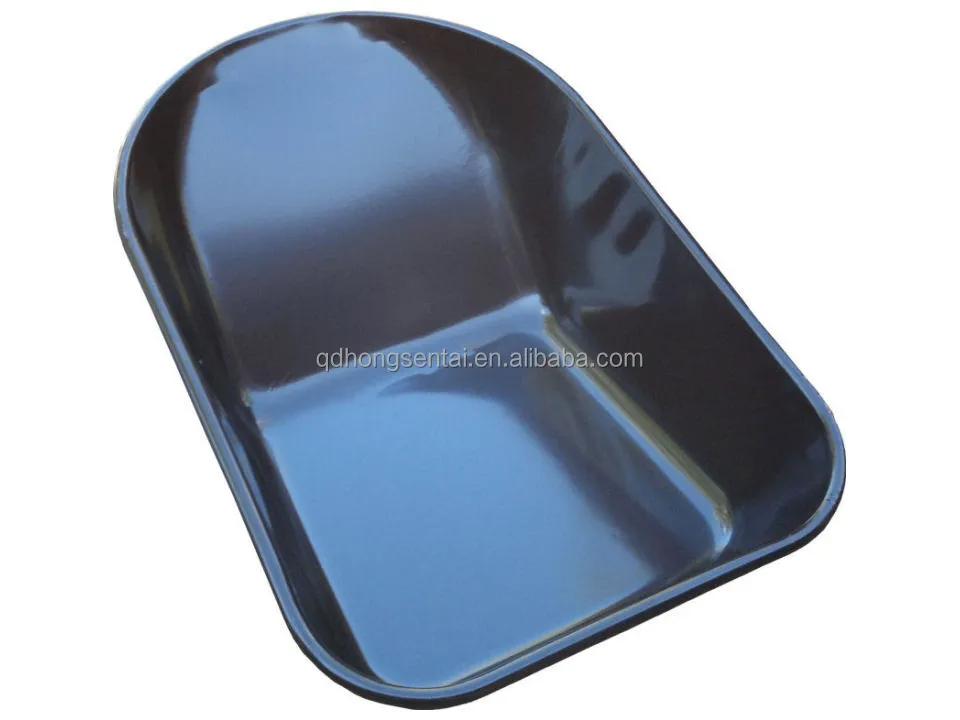 0,5 мм 0,6 мм 0,7 мм 0,8 мм 0,9 мм 1,0 мм 1,1 мм 1,2 мм толщина лотка тачки