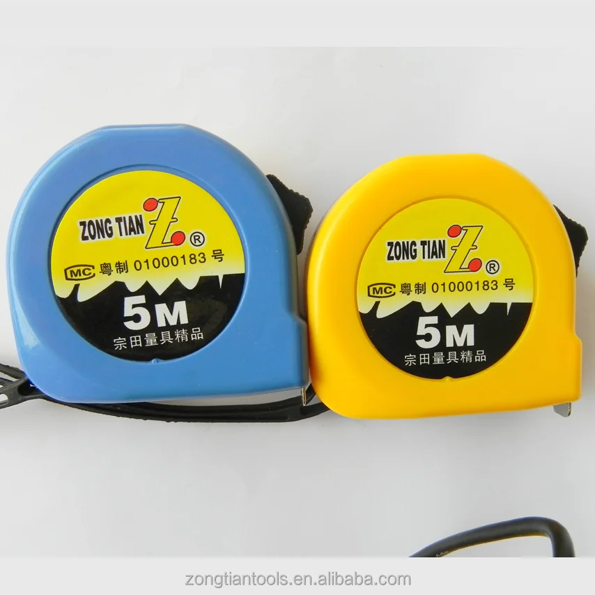Best price of metre measure tape