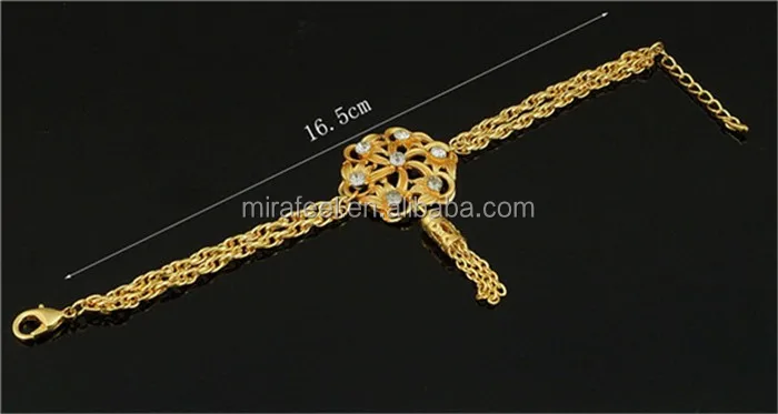 2016 fashion african crystal jewelry sets 18k gold plated accessories online shopping wholesale