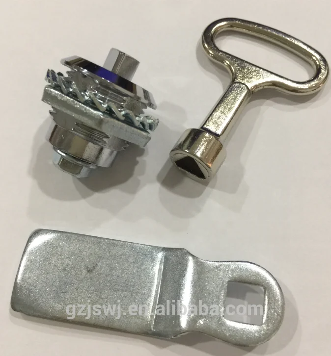 High Security High quality Mailbox cylinder lock drewer lock