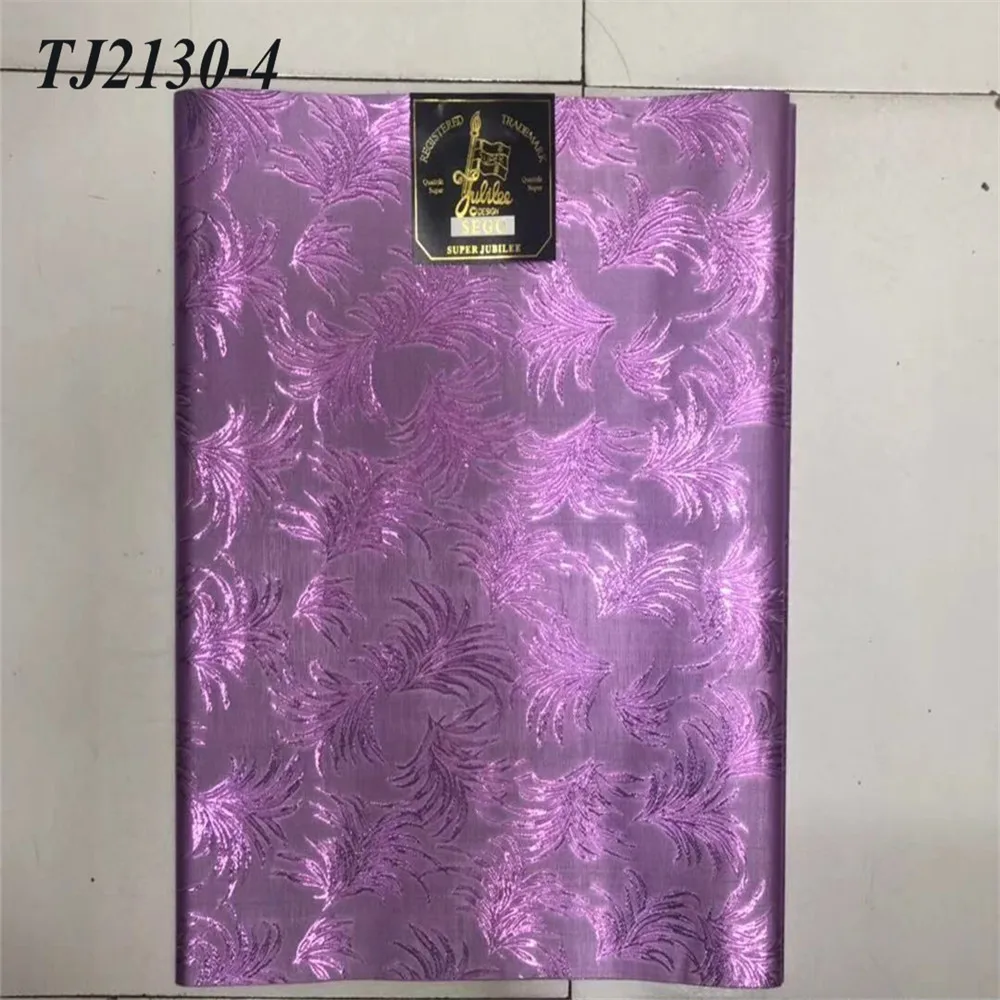 Розовый цвет sego headtie gele, оптовая продажа sego, Африканский модный стиль, Нигерия, для вечеринки, модного шоу