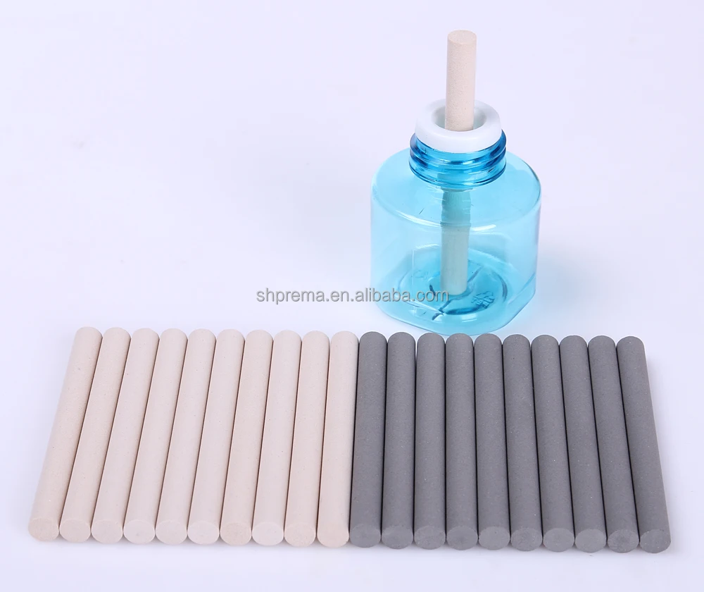 
High quality cheap price wooden wick for mosquio repellent 