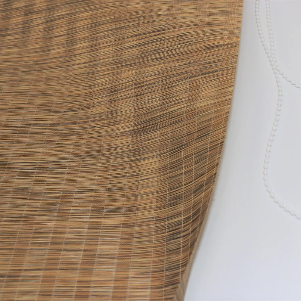 factory wholesale office door windproof lowes outdoor blinds roller shade blinds fabric