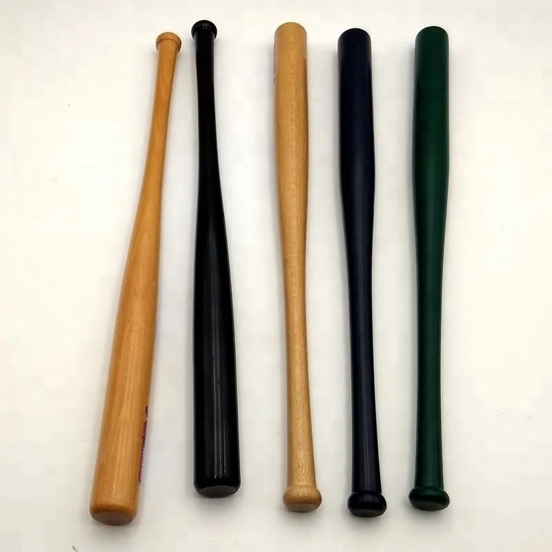customized logo mini baseball bat wholesale