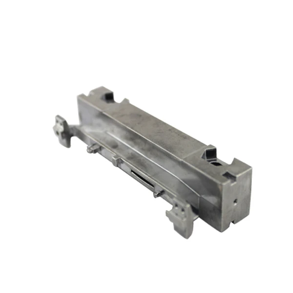 
Aluminum die casting part for Pizza Pans made of adc12 adc10 adc3T a380 a383 