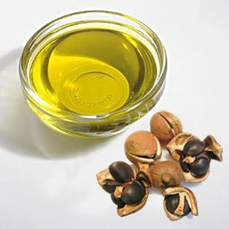 
Private label 100% Pure tea tree oil prices from Reliable Supplier 